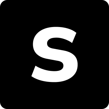 Vantom Logo